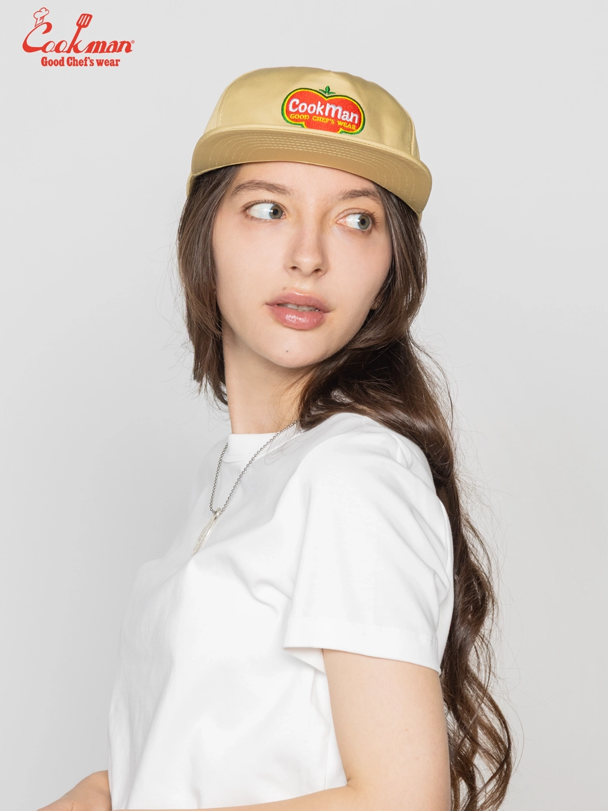 ����å� CAP Tomato