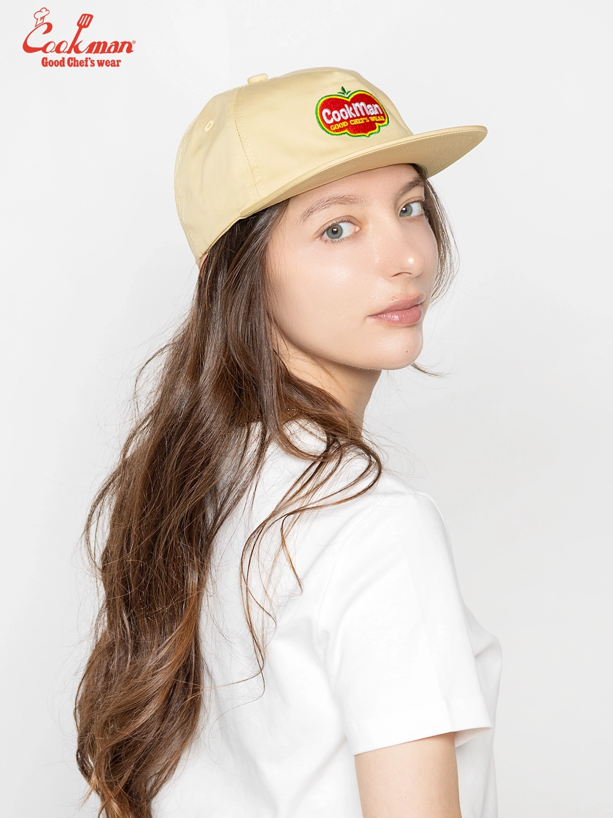 ����å� CAP Tomato