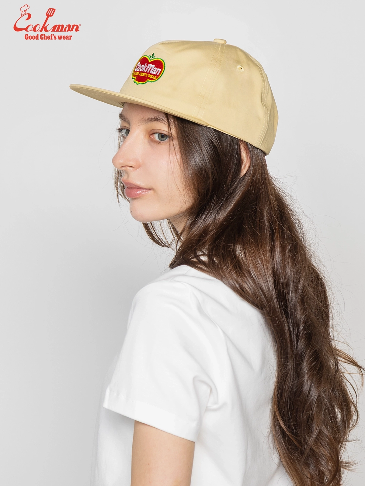 ����å� CAP Tomato