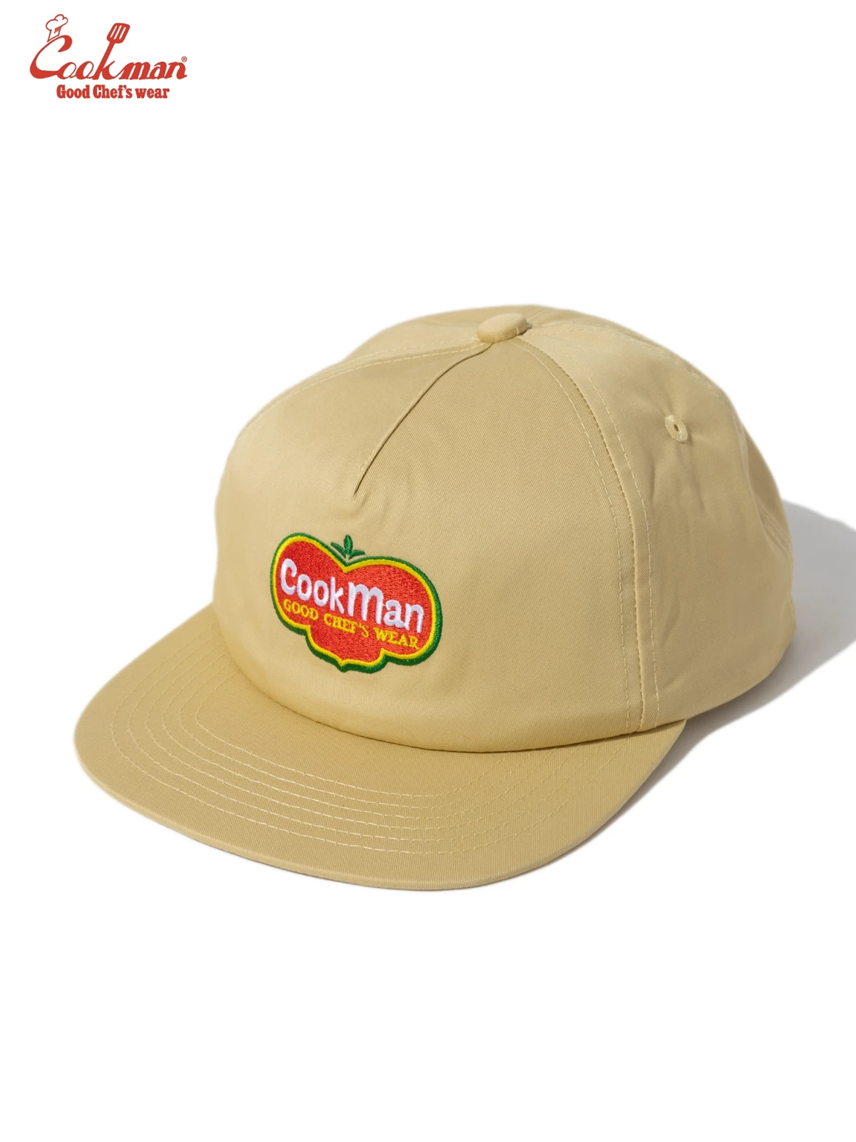 ����å� CAP Tomato