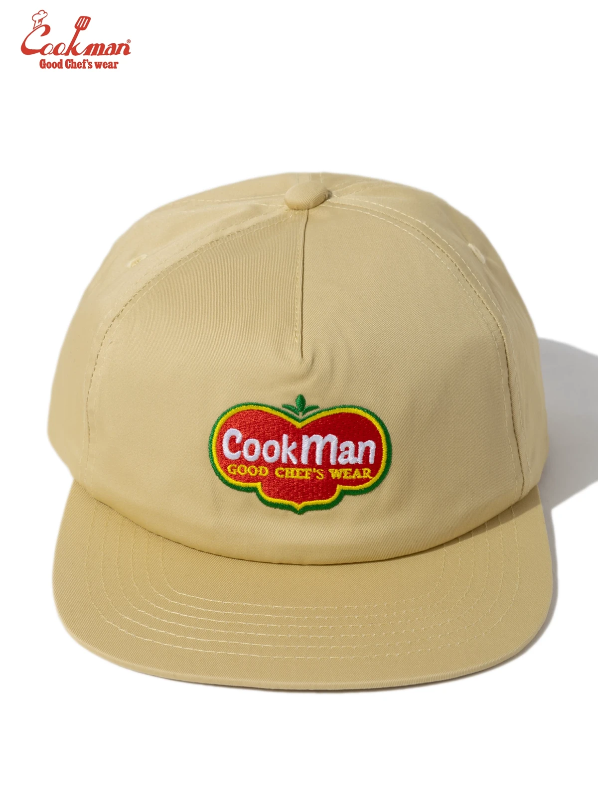 ����å� CAP Tomato