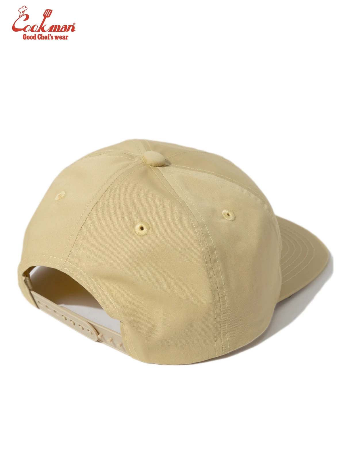 ����å� CAP Tomato