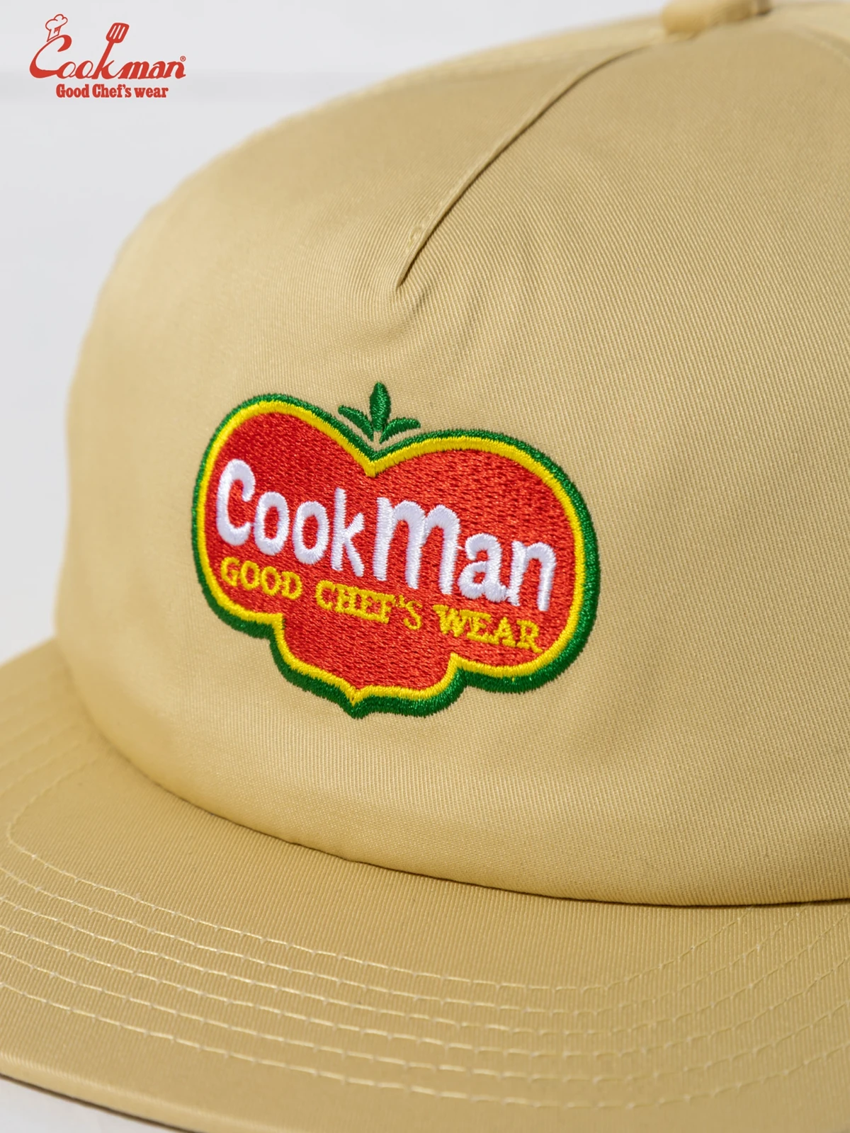 ����å� CAP Tomato