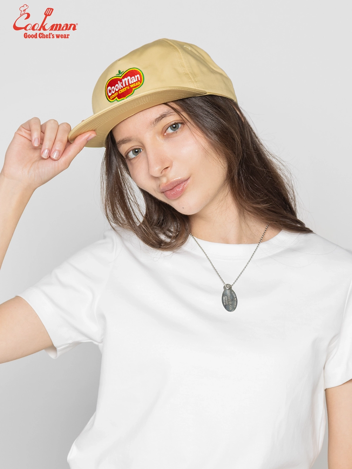 ����å� CAP Tomato