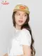 ����å� CAP Tomato