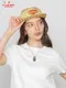 ����å� CAP Tomato