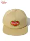 ����å� CAP Tomato