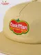 ����å� CAP Tomato