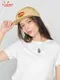 ����å� CAP Tomato