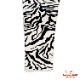 �����եѥ�� Chef Pants Zebra Kids Size