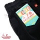 եѥ ߥ磻 Chef Pants Semiwide Corduroy Black