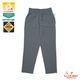  (�쾦��) �����եѥ�� Chef Pants Light Gray
