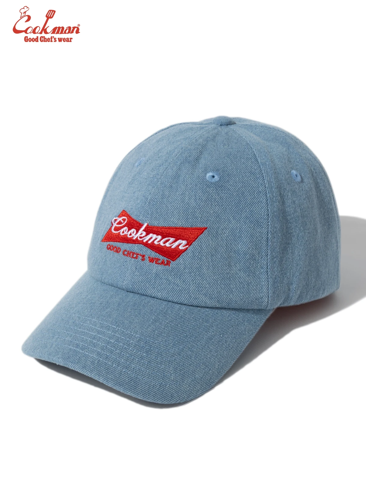 ����å� CAP Beer Tie