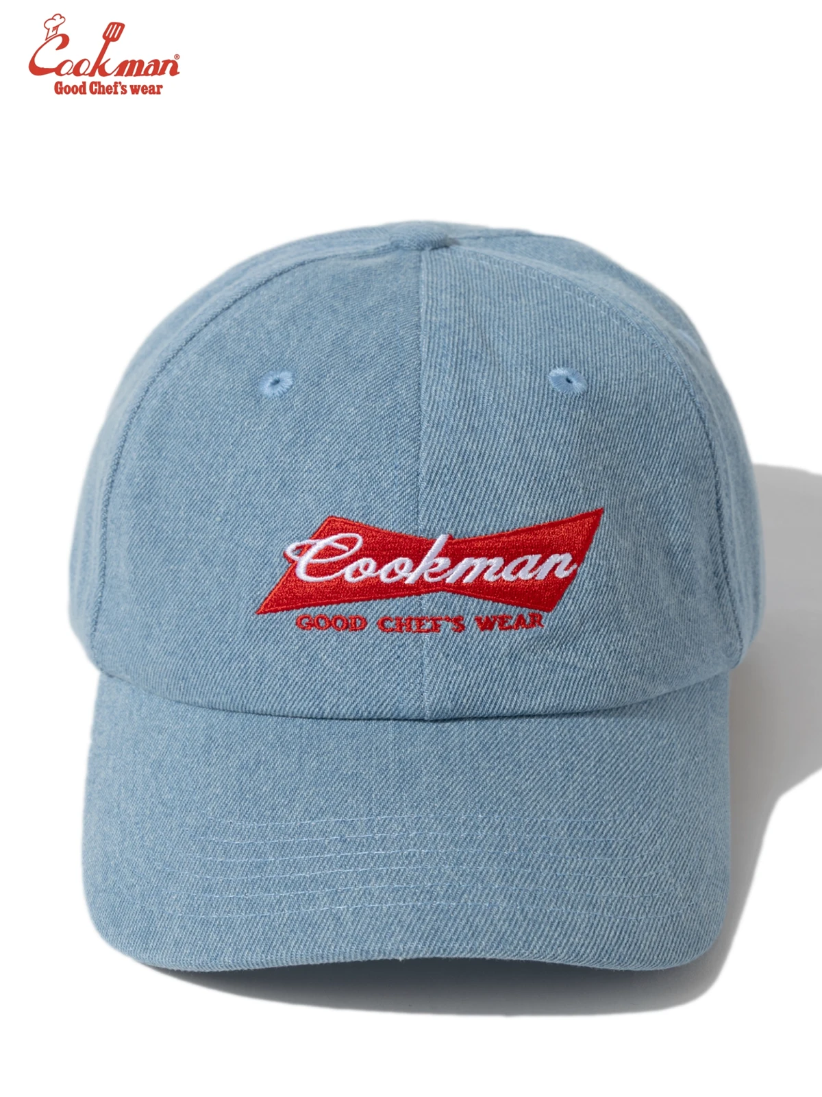 ����å� CAP Beer Tie