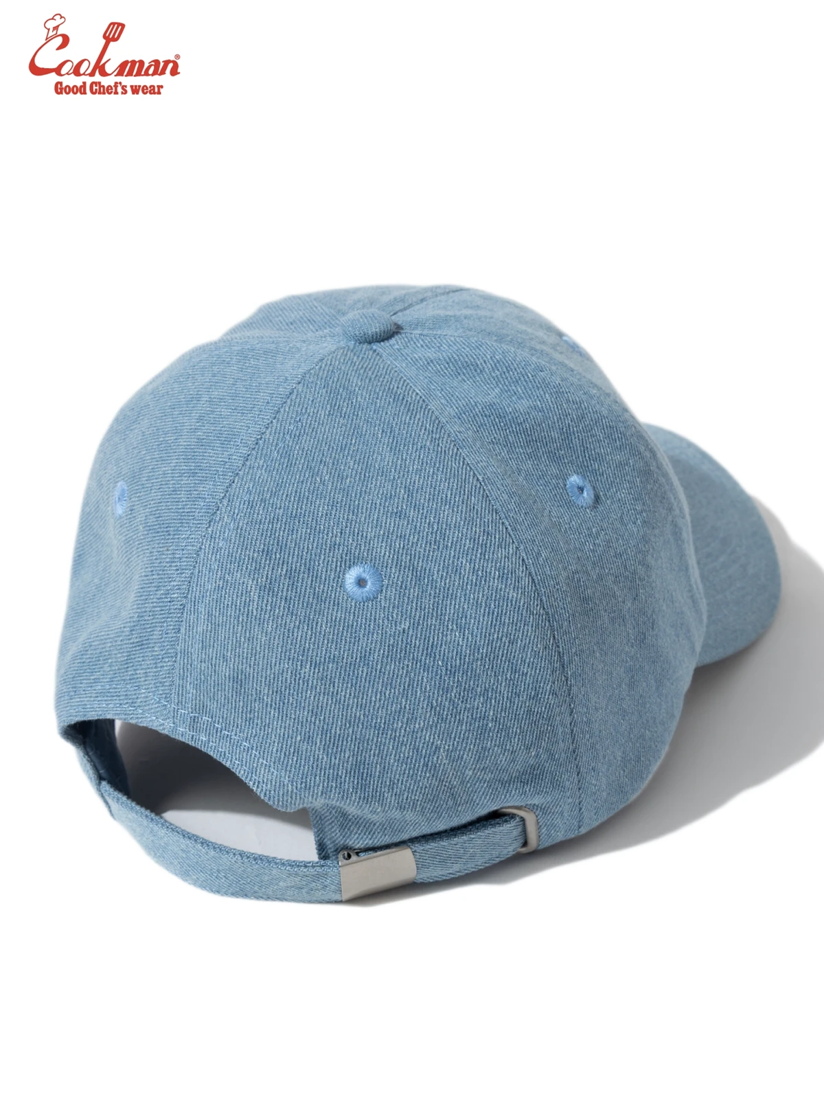 ����å� CAP Beer Tie