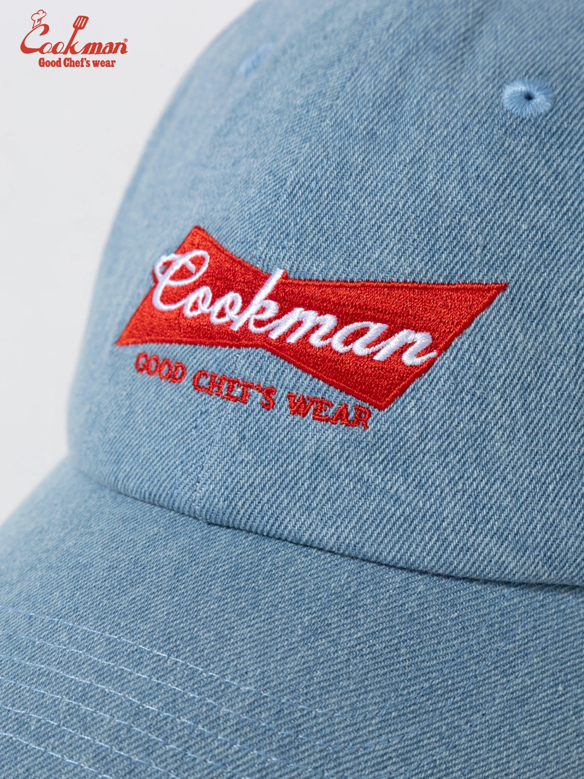 ����å� CAP Beer Tie