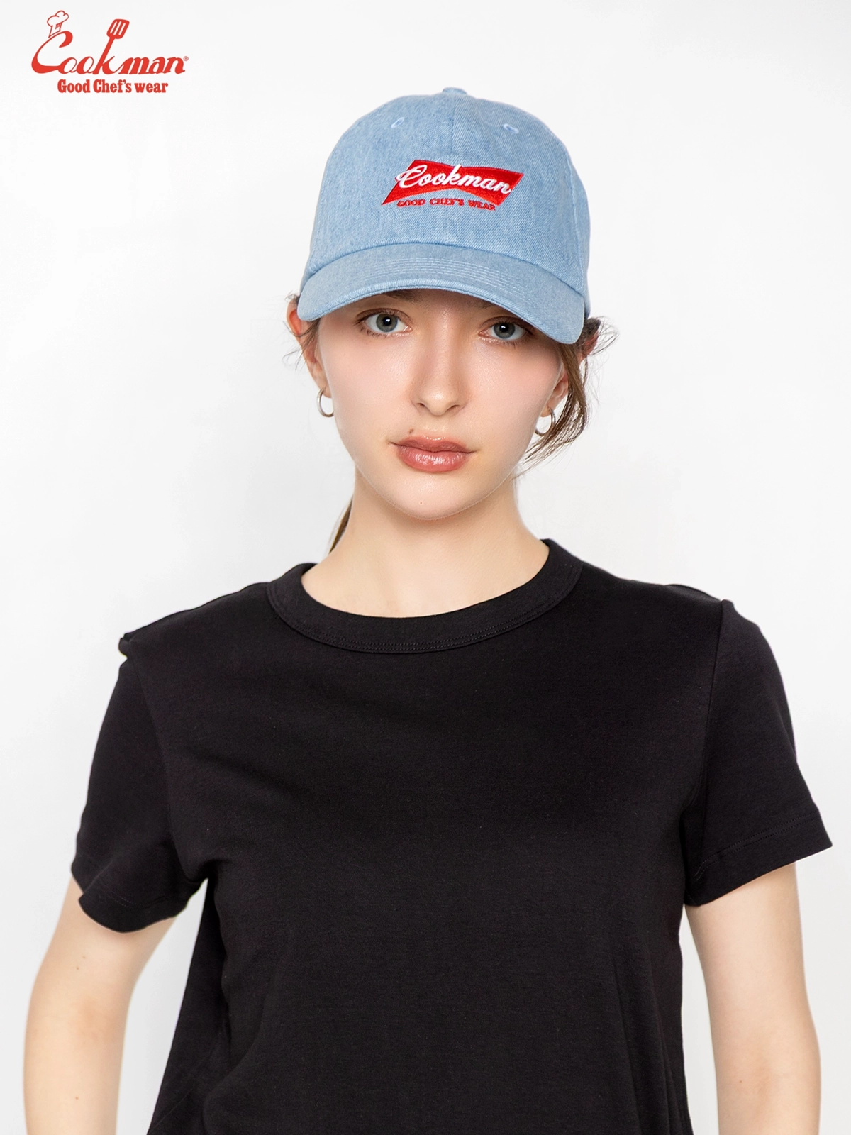 ����å� CAP Beer Tie