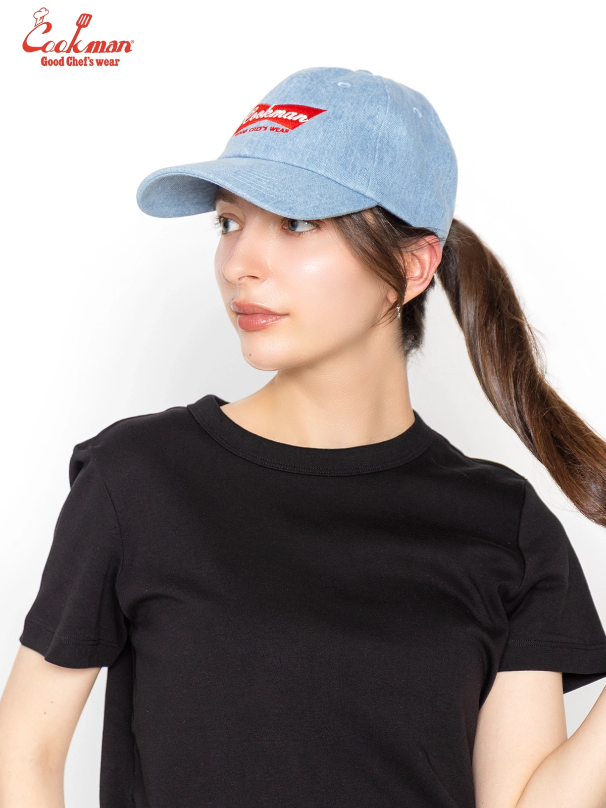 ����å� CAP Beer Tie