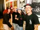 ����å� CAP Beer Tie