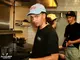 ����å� CAP Beer Tie