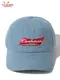 ����å� CAP Beer Tie