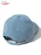 ����å� CAP Beer Tie