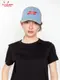 ����å� CAP Beer Tie