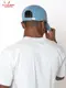 ����å� CAP Beer Tie