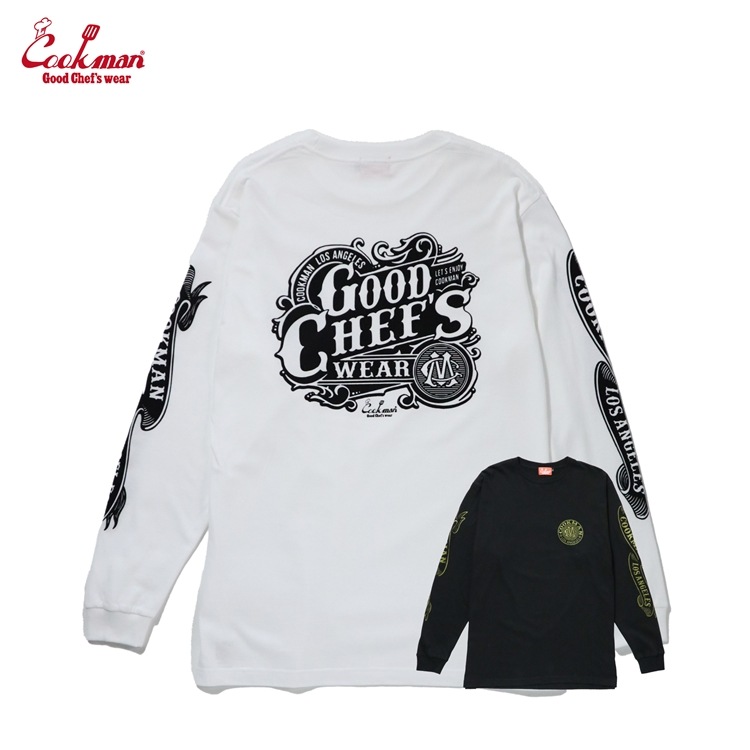 ���󥰥��꡼�� T����� Chocolate Package