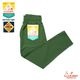  (�쾦��) �����եѥ�� Chef Pants Light Green