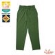  (�쾦��) �����եѥ�� Chef Pants Light Green