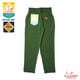  (�쾦��) �����եѥ�� Chef Pants Light Green