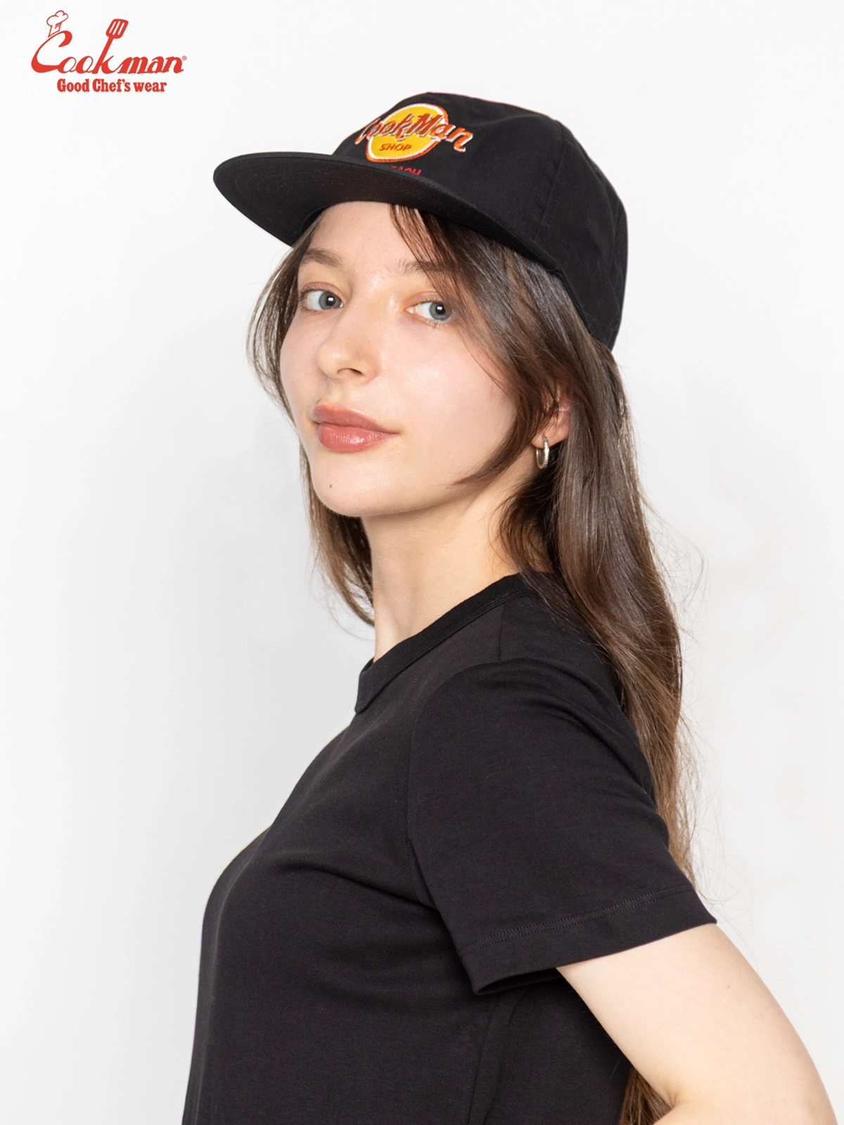����å� CAP Cafe & Dining