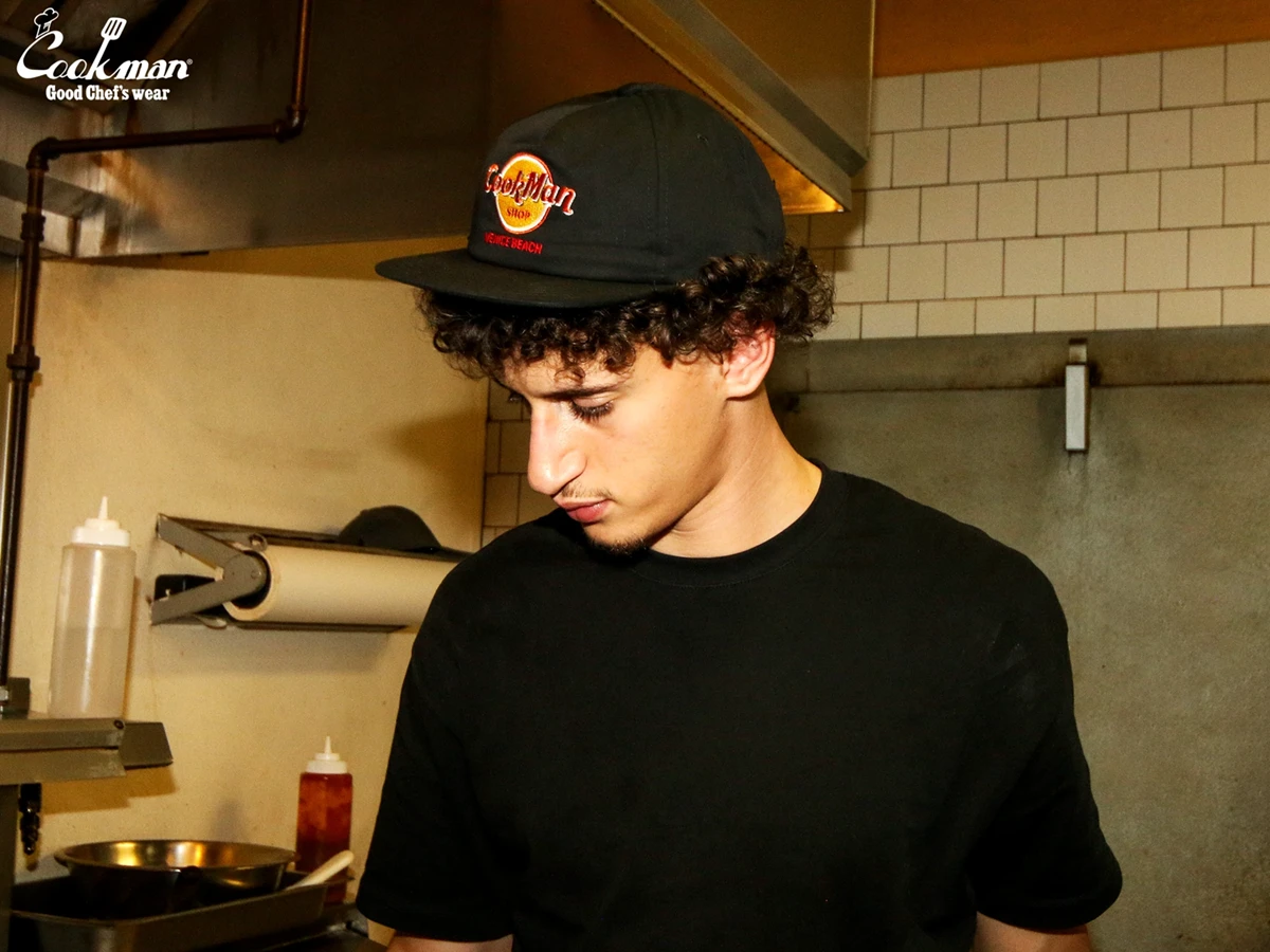 ����å� CAP Cafe & Dining