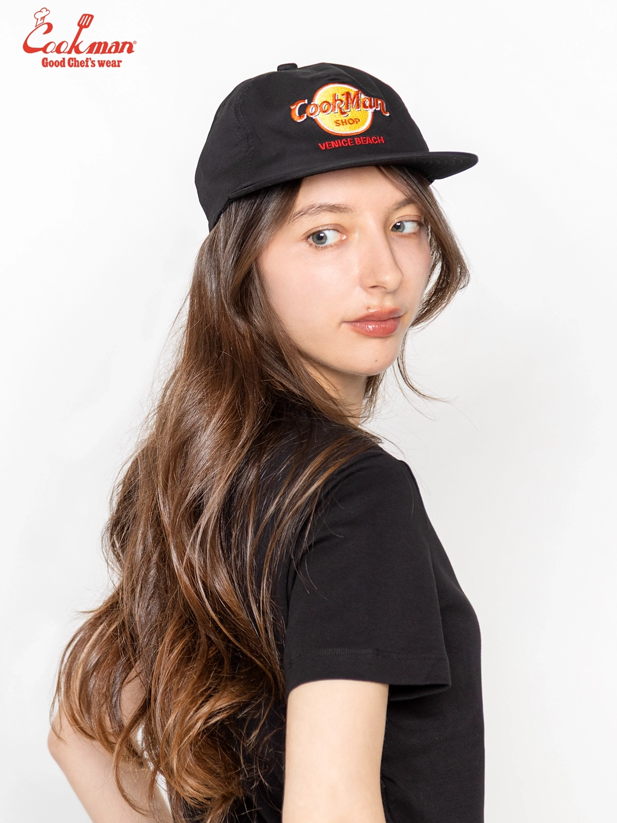����å� CAP Cafe & Dining