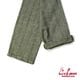  (�쾦��) �����եѥ�� Chef Pants Milk Tweed Olive