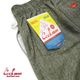  (�쾦��) �����եѥ�� Chef Pants Milk Tweed Olive