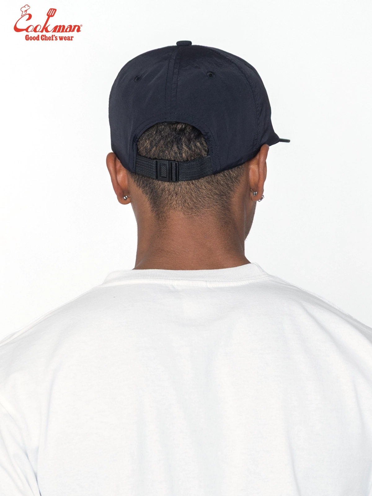 ����å� CAP Soda