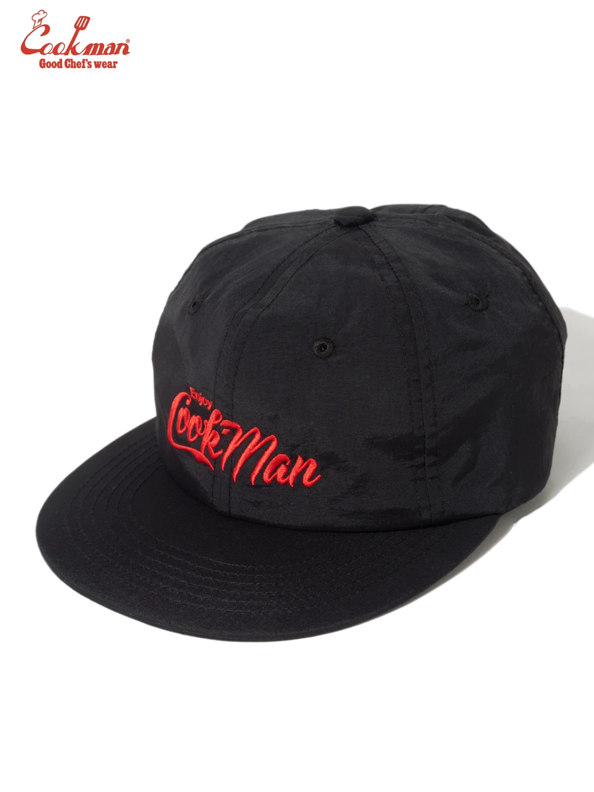 ����å� CAP Soda