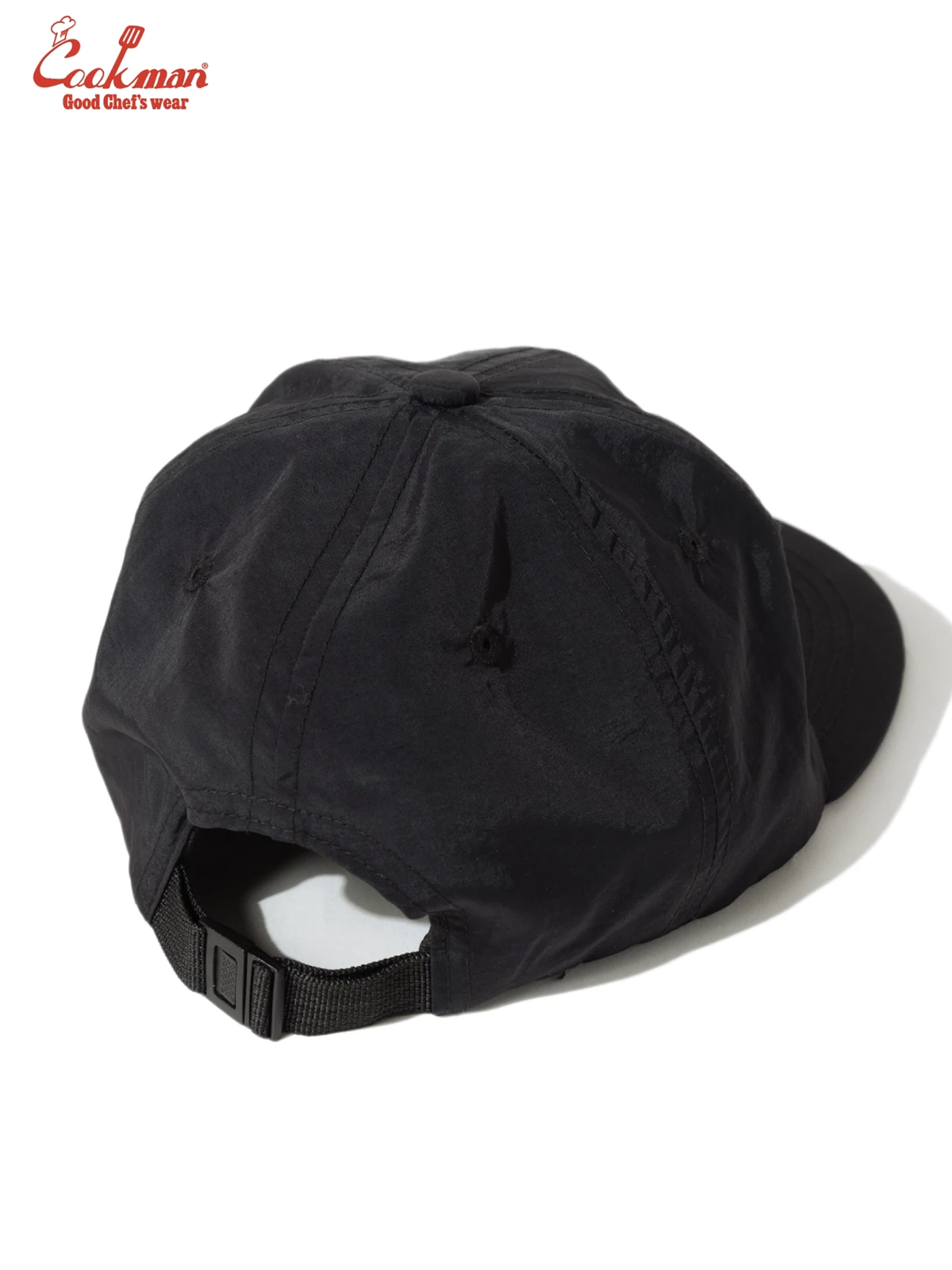 ����å� CAP Soda