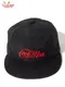 ����å� CAP Soda