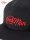 ����å� CAP Soda