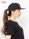 ����å� CAP Soda
