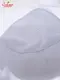 �����ե����� Chef Coat Long Sleeve Vented White
