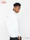 �����ե����� Chef Coat Long Sleeve Vented White