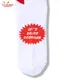 ���å��� Rib Crew Socks Beer Tie