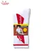 ���å��� Rib Crew Socks Beer Tie