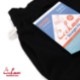 �������������ѥ�� Waiter's Pants Short Black