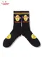 ���å��� Rib Crew Socks Cafe & Dining