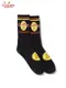 ���å��� Rib Crew Socks Cafe & Dining